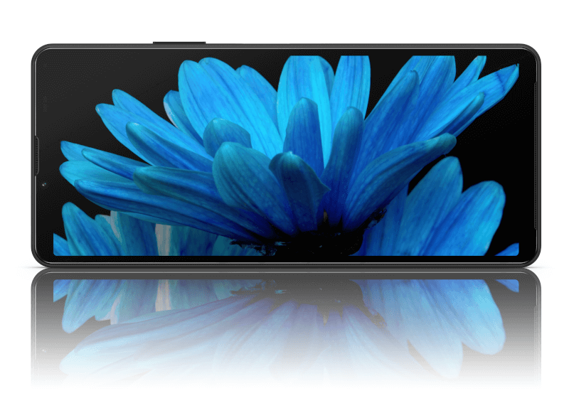 Sony Experia 10IV