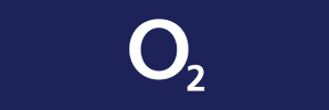 o2 Internetanbieter DSL