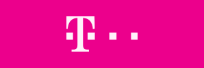 Telekom Internetanbieter DSL