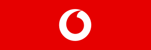 Vodafone Internetanbieter DSL