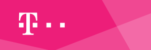 Telekom DSL Tarife