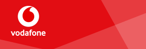 Vodafone DSL Tarife