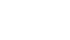 Telekom