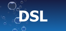 DSL