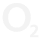 o2