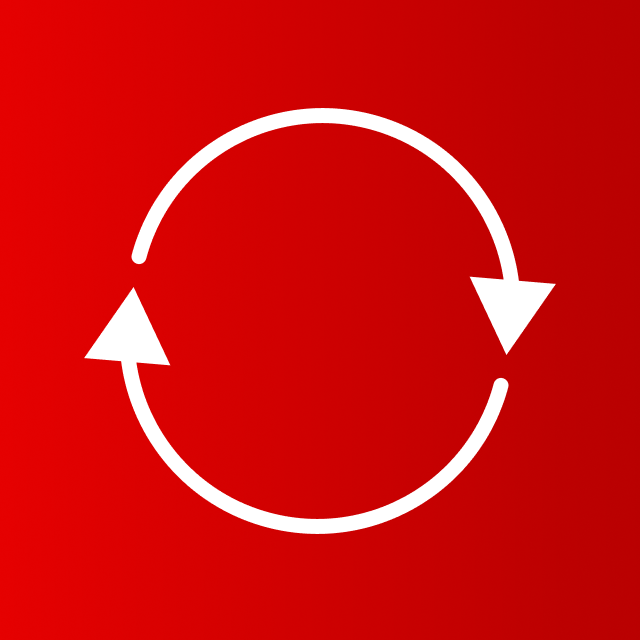 Vodafone Red