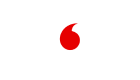 Vodafone Red Internet und Phone
