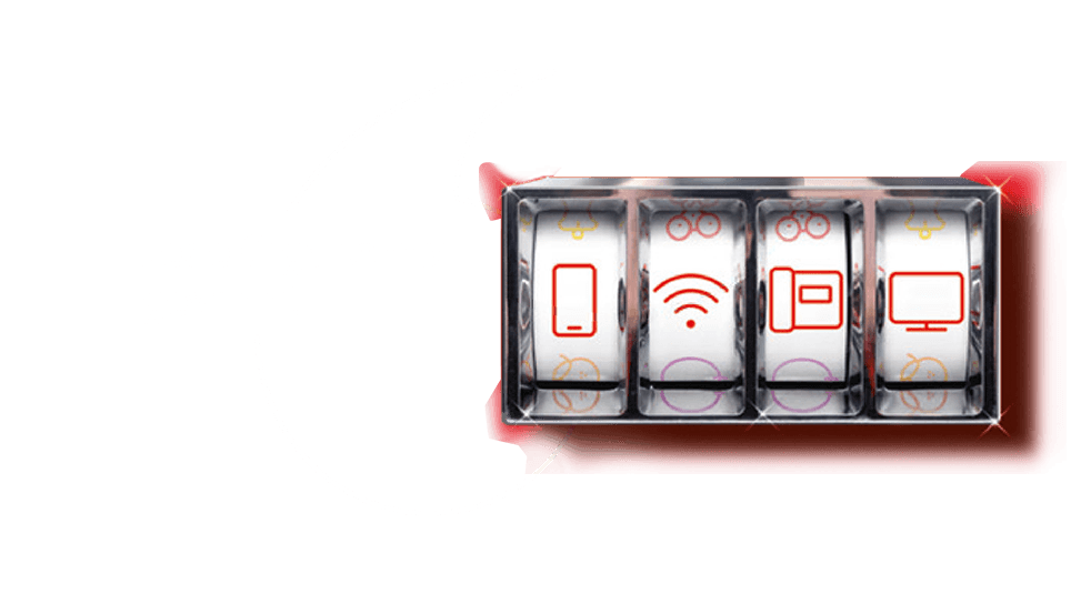 Gigakombi Vorteil Gigakombi Vorteil