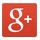 Google+