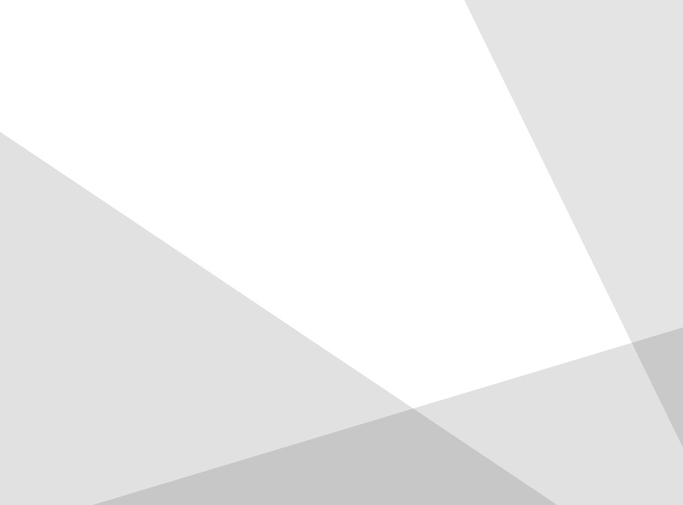 Telekom StreamOn Headerbanner