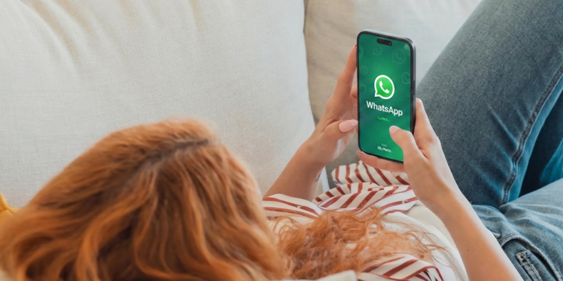 260703 WhatsApp fuehrt Benutzernamen ein 1400x700 1