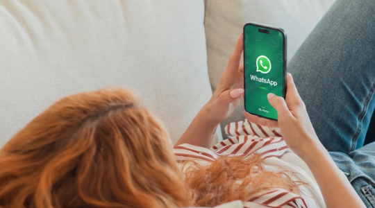 260703 WhatsApp fuehrt Benutzernamen ein 1400x700 1