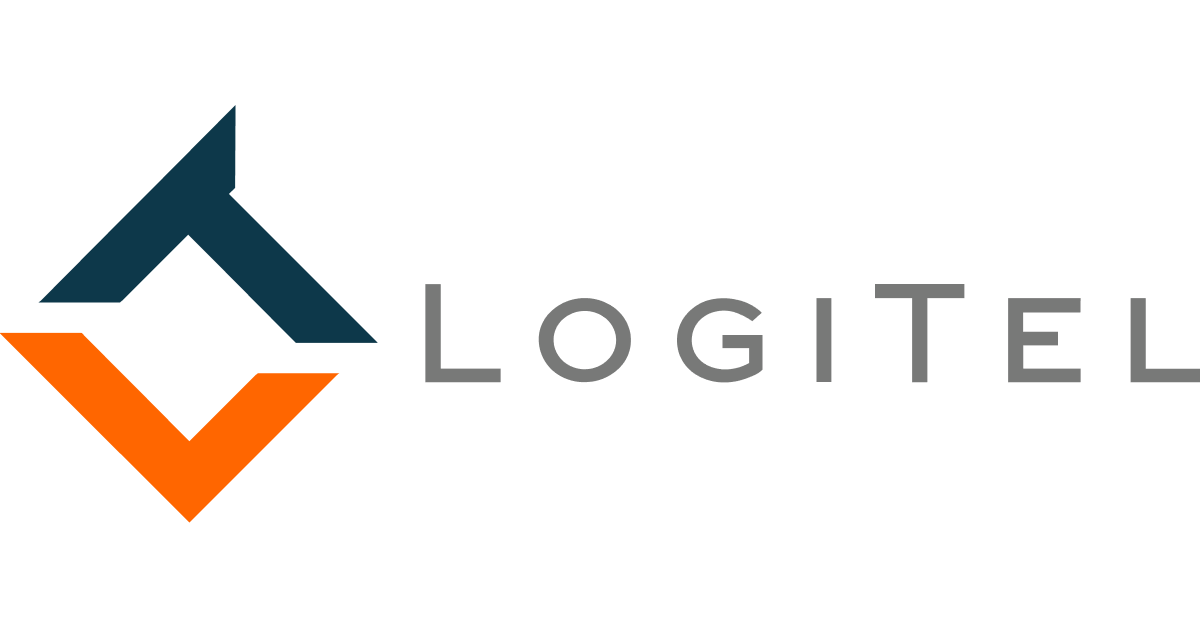 Newsroom - logitel.de